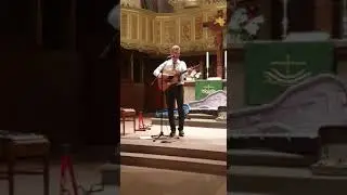 Heiko Ahrend - Blue Suede Shoes