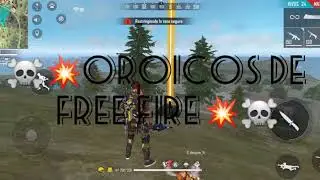MATANDO A UN HACKER NOVATO