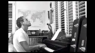 Wild World (Bootleg) - Saadi Halil