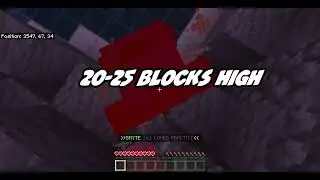 Combo BOOSTING in Minecraft Education Edition! w/JVLMAO