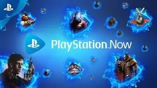 ps now 2020 Бесплатно