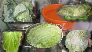 مسكر وعسل نحل بسرعه هاتيه والتفاصيل كلها في الفيديو ده ازاي وهيقعد معك من السنه للسنه كانك طازه قومي