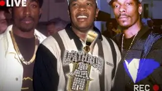 Death Row Records Pendants Hit Auction Diamond Pendant Could Yield $1M
