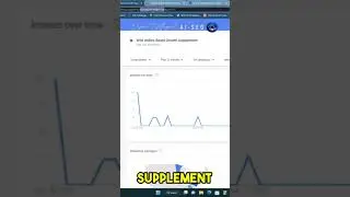 Google Knowledge Graph Entities Explained