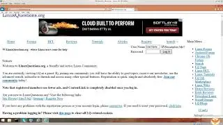 Social Engineering Tool Kit Kali Linux