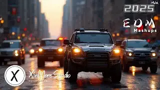 Retro Dance Party 🎵 80s 90s 00s 💃 Ultimate Old School Hits ⭐ Greatest Party Anthems 2025