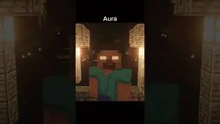 Это ts tuff chat #minecraft