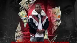 TAKE MONEY EZY - ONE MORE CHANCE