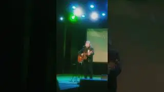 vasario 16 diena skambes lietuvio daina graziai groja su gitara👍👍👍👍👍👍👍👍👍👍👍👍👍👍👍👍