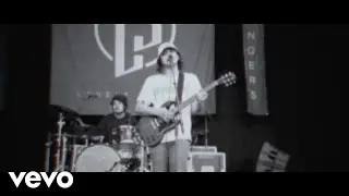Lonely Spring - Never