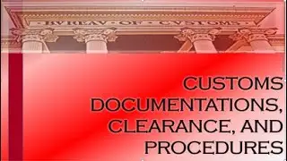 Quiz 3 CDP - CMO 25-2020 Refund and tax credit