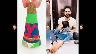 🤣👌👌👌2025 pov Must-Watch Crazy Clips Compilation #humor #fypシ #pov #fyp #foryou 😍😜
