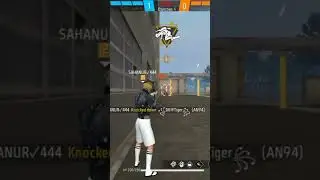 #ffshorts