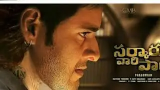 Telugu Movie News: #Sarkaarivaaripata updates l#Balakrishna pics #18yearsforManmadhudu #14YearsRakhi