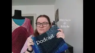 Wollfeechens Wollgeschichten 41