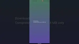 Now Rust Book Android App support 14 Different languages.