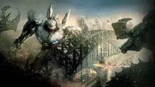 Movie Destruction Scenes | HD 2020 (Part 7)