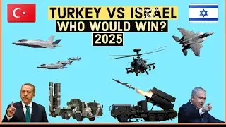 Turkey ejaminze fighter Jets za Israel ezilumbye e'Syria. Abatujju ba Iran bakwatidwa mu UK.