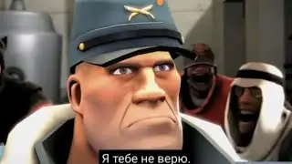 fnf story mod and.  