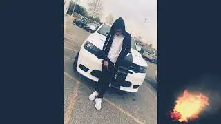 Baby X Osayde Will- Lets Talk