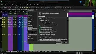 Excel: Setting up Stock Sound Alerts
