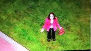 Saved! shit fuck god damn