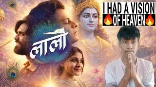 Laalo Movie Review | Hindi Review | Madhu Aapka