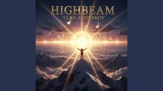 Highbeam