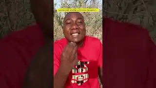 Wanaume woteee inawahusu angalia video hadi mwisho kuna faida 🤑🤑