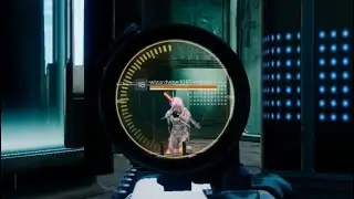 Is this another pay to win ornament?