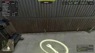 FS25 Multi!!!