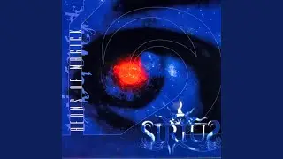 The Stargate