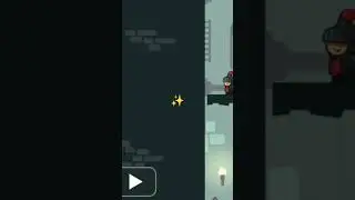 Tricky Castle Level 31 star Location #trickycastle #short #shorts