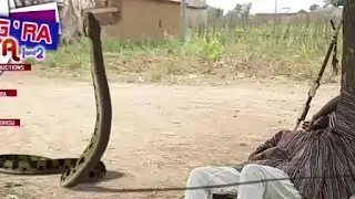 WAGRA ATA