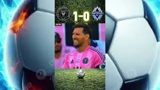 The Unbelievable Goals 🤯⚽ | Insane Long-Range Strikes, Skill Goals & Football Magic