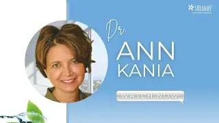 Dr. Ann Kania
