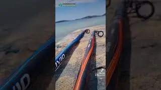 NEW ❗️ ❗️ ❗️  SHIMANO SURFCASTING Alivio GX SFTE  & SONORA  AX SFTE e-poseidon.gr