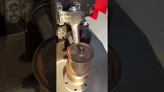 Multifunctional use of steel pipe rapid flanging...