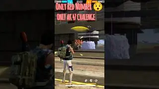 Only Red number 😮|Today Redeem code |16 July free fire India #shorts #freefireindia #ffshorts