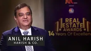 14th Real Estate Awards & Conclave | Jury Meet