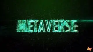 Enter the Metaverse: What Virtual Worlds Mean for Audiovisual | AV Trends