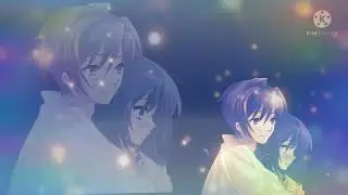 status video #status #video #template #youtube #love #music #cute #couple #whatsapp #share #song