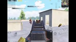 Part 2 apparts fight pubg #pubgmobile  #pubg #raystreamingyt #bgmi #pubglive #pubgm
