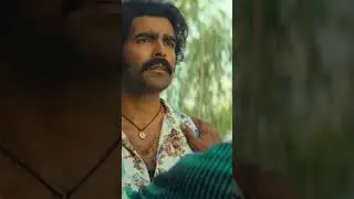 దేవుడంటే నిజము అబద్ధము కాదురా... నమ్మకం! | Spirit Media