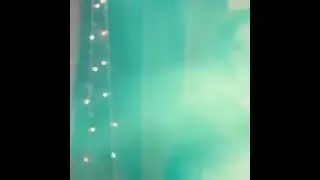 эда йлдыз и серкан болат песня ( медуза) ❤❤️&zwj;🔥