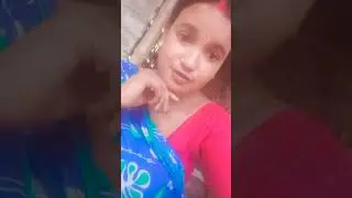 tumi amay block korecho keno??