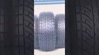 PARTS NINJA AUTOPARTS NOW OPEN
