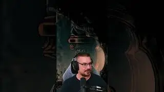 Silksong Bug Fix