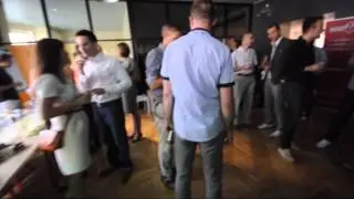 Startup Wise Guys