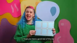 Bookfest Big Book Award 2022:  How to Create a Film Trailer from a Book with Izzy Rabey